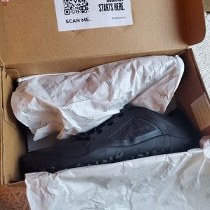 Vivo Barefoot primus